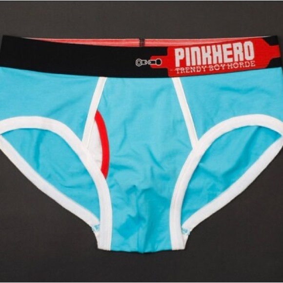 Underwear For Men Cotton Boxer Briefs And Comfortable Male Underwear Men's Short - Picture 6 of 8